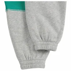 Bobo Choses Jogger Bandeau Coton Bio | Gris chiné Best