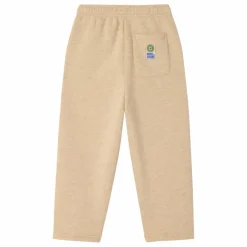 Sale American Vintage Jogger Baptown | Beige