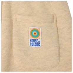 Sale American Vintage Jogger Baptown | Beige