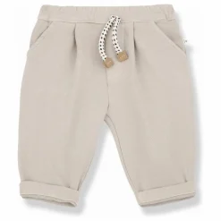 Enfant 1+ in the family Pantalons, Joggers|Joggers, Pantalons|Jogger Blas |