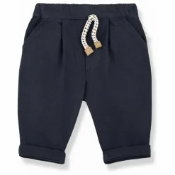 Enfant 1+ in the family Jogger Blas |