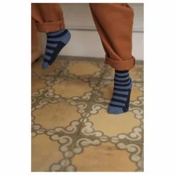 Sale 1+ in the family Jogger Blas | Marron