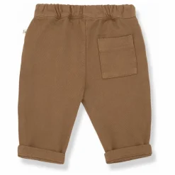 Sale 1+ in the family Jogger Blas | Marron