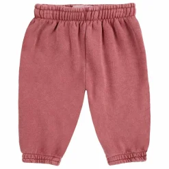 Best Bobo Choses Jogger Coton Bio | Marron