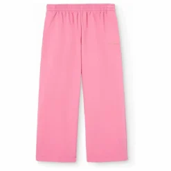 Enfant The Animals Observatory Pantalons, Jeans|Pantalons Jeggings|Jogger Camaleon |