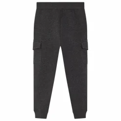 Ralph Lauren Jogger Cargo | Gris foncé Hot
