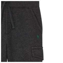 Ralph Lauren Jogger Cargo | Gris foncé Hot