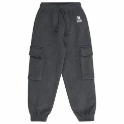 Enfant the new society Jogger Cargo Logo |