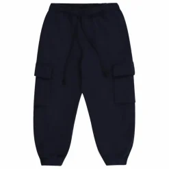 Enfant the new society Jogger Cargo Pylos |