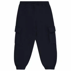 Enfant the new society Jogger Cargo Pylos |