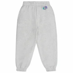 Enfant the new society Jogger Cesar Coton Bio |