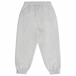 Enfant the new society Jogger Cesar Coton Bio |