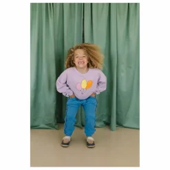 Enfant We Are Kids Pantalons, Joggers|Pantalons, Jeans|Jogger Charles Coton Bio |