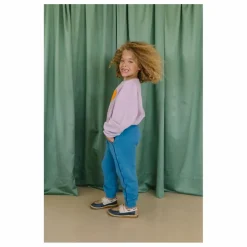 Enfant We Are Kids Pantalons, Joggers|Pantalons, Jeans|Jogger Charles Coton Bio |