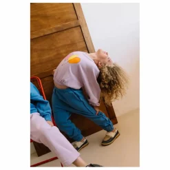 Enfant We Are Kids Pantalons, Joggers|Pantalons, Jeans|Jogger Charles Coton Bio |