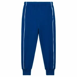 Enfant We Are Kids Pantalons, Joggers|Pantalons, Jeans|Jogger Charles Coton Bio |