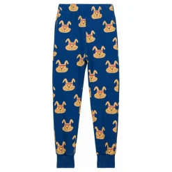 Enfant We Are Kids Jogger Charles Lapins Coton Bio |