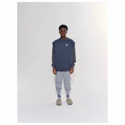 Enfant Main Story Pantalons, Jeans|Leggings, Pantalons|Jogger Cheville Serrée |