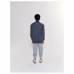 Enfant Main Story Pantalons, Jeans|Leggings, Pantalons|Jogger Cheville Serrée |