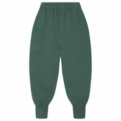 Enfant Main Story Pantalons, Jeans|Leggings, Pantalons|Jogger Cheville Serrée |