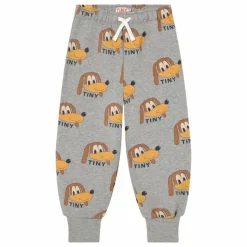 Enfant Tinycottons Pantalons Jeggings|Pantalons, Joggers|Jogger Chiens Coton Bio |