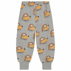 Enfant Tinycottons Pantalons Jeggings|Pantalons, Joggers|Jogger Chiens Coton Bio |