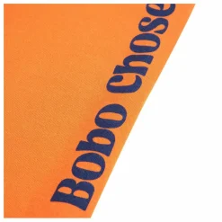 Sale Bobo Choses Jogger Choses Coton Bio | Orange