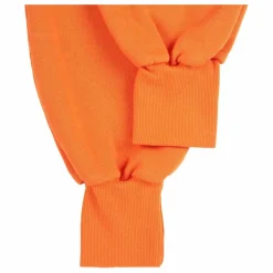 Sale Bobo Choses Jogger Choses Coton Bio | Orange