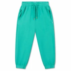 Enfant Repose AMS Jogger Cordon Coton Bio |