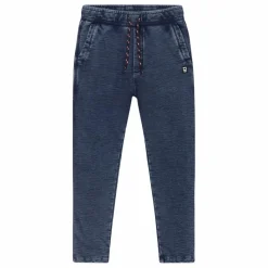 Enfant Tumble N'Dry Jogger Corner |