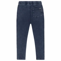 Enfant Tumble N'Dry Jogger Corner |