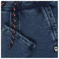 Enfant Tumble N'Dry Jogger Corner |