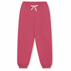 Enfant Gray Label Jogger Coton Bio |