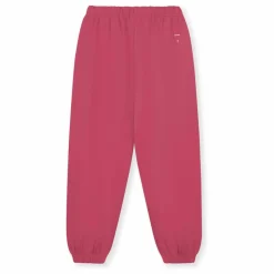 Enfant Gray Label Jogger Coton Bio |