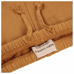 Enfant Bobo Choses Pantalons, Joggers|Pantalons Jeggings|Jogger Coton Bio |