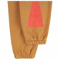 Enfant Bobo Choses Pantalons, Joggers|Pantalons Jeggings|Jogger Coton Bio |