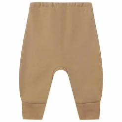 Enfant Quincy Mae Pantalons, Joggers|Pantalons Jeggings|Jogger Coton Bio |