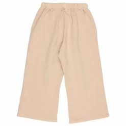Búho Jogger Coton Bio | Rose Discount