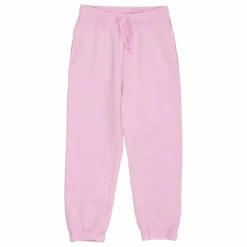 New Copenhagen Colors Jogger Coton Bio | Rose