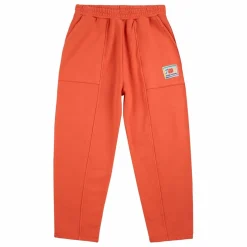 Enfant Bobo Choses Jogger Coton Bio |