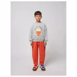 Enfant Bobo Choses Jogger Coton Bio |