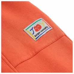 Enfant Bobo Choses Jogger Coton Bio |