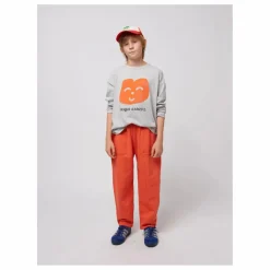 Enfant Bobo Choses Jogger Coton Bio |