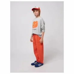 Enfant Bobo Choses Jogger Coton Bio |