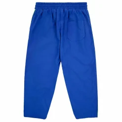 Enfant Bobo Choses Pantalons Jeggings|Pantalons, Joggers|Jogger Coton Bio Bicolore |