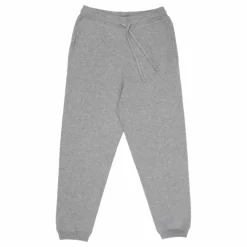 Enfant Holmm Jogger Coton Cachemire Reims |