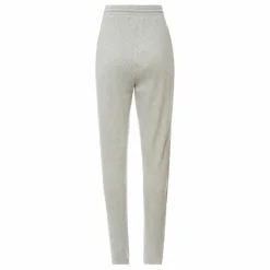 Femme Baserange Jogger Côtelé Coton Bio |
