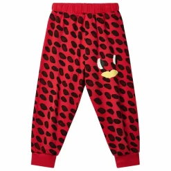 Enfant Wynken Pantalons Jeggings|Pantalons, Joggers|Jogger Dash Coton Bio |