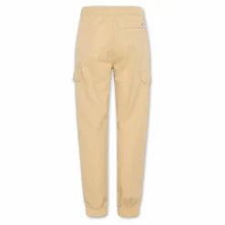 Enfant AO76 Jogger Donald |