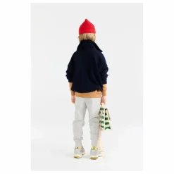 Enfant The Animals Observatory Pantalons Jeggings|Pantalons, Joggers|Jogger Draco |